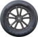 https://storage.alifshop.tj/media/images/alifshop/13676/avtomobilnaya-shina-goodride-z-107-zupereco-175-70-r13-1751736049336-xs.webp