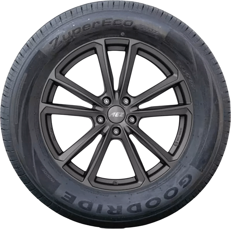 https://storage.alifshop.tj/media/images/alifshop/13676/avtomobilnaya-shina-goodride-z-107-zupereco-175-70-r13-1751736049336.png