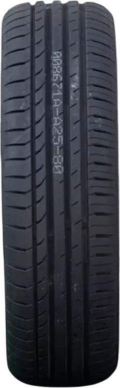 https://storage.alifshop.tj/media/images/alifshop/13676/avtomobilnaya-shina-goodride-z-107-zupereco-175-70-r13-1751736051251.png