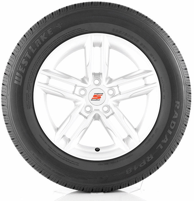 https://storage.alifshop.tj/media/images/alifshop/13677/avtomobilnaya-shina-westlake-rp28-165-65r13-1681903613765.png