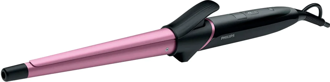https://storage.alifshop.tj/media/images/alifshop/13678/shchipcy-dlya-zavivki-philips-bhb871-00-cherno-rozovyy-1681903365202.png