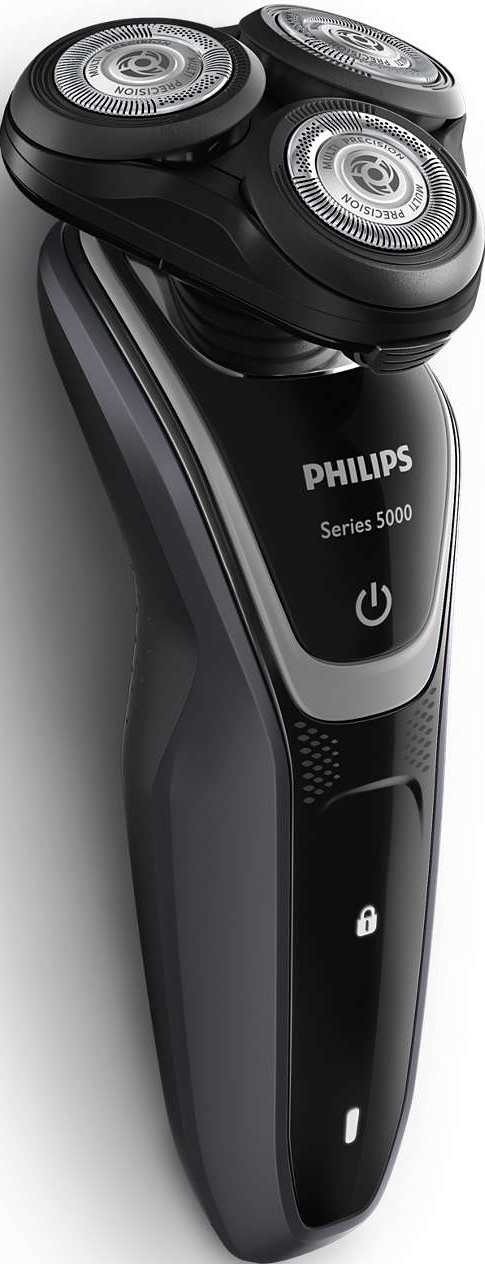 https://storage.alifshop.tj/media/images/alifshop/13681/elektrobritva-philips-s5110-06-1681904117686.png