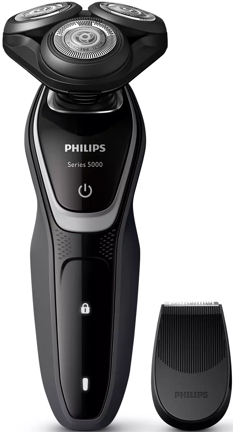 https://storage.alifshop.tj/media/images/alifshop/13681/elektrobritva-philips-s5110-06-1681904118971.png
