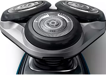 https://storage.alifshop.tj/media/images/alifshop/13682/elektrobritva-philips-s5420-06-1681904414907.png