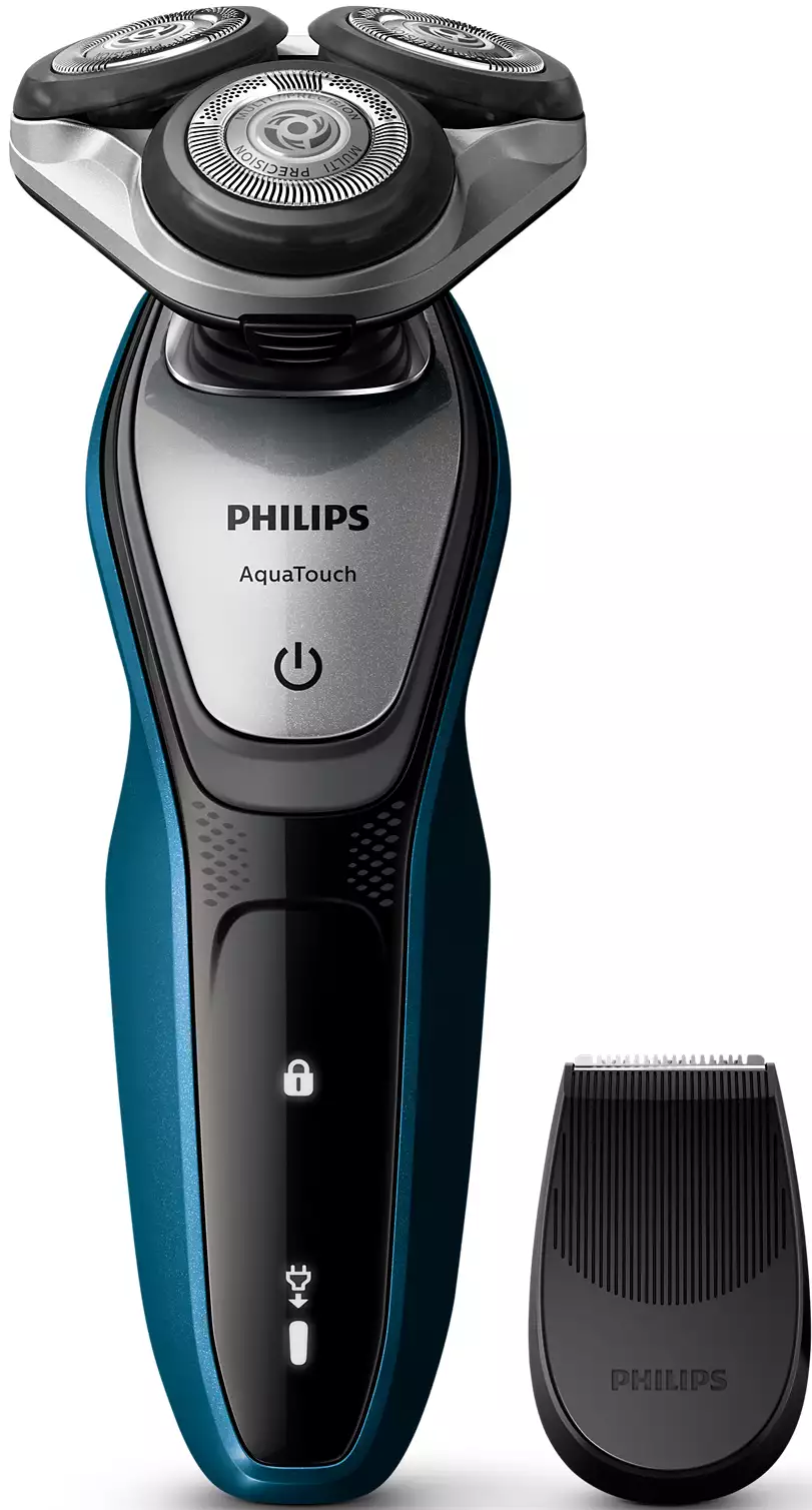 https://storage.alifshop.tj/media/images/alifshop/13682/elektrobritva-philips-s5420-06-1681904421258.png