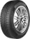 https://storage.alifshop.tj/media/images/alifshop/13683/avtomobilnaya-shina-westlake-rp28-175-70r14-1681904361678-xs.webp