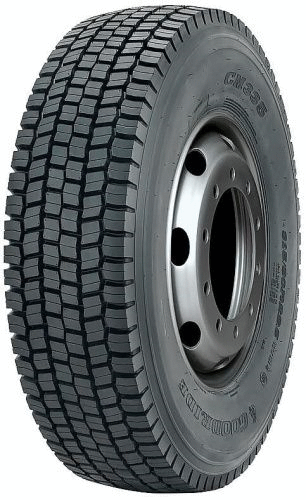 https://storage.alifshop.tj/media/images/alifshop/13684/avtomobilnaya-shina-westlake-cm335-315-70-r22-5-1681904609642.png