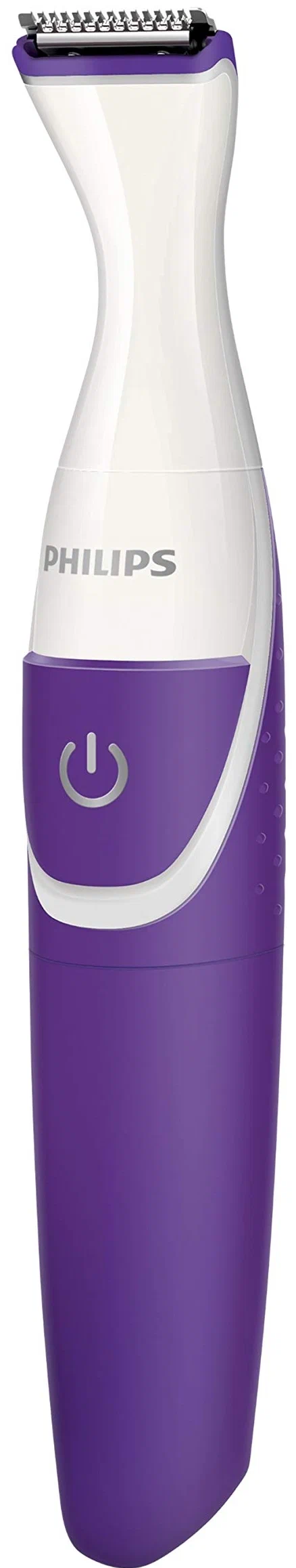 https://storage.alifshop.tj/media/images/alifshop/13687/epilyator-philips-brp505-00-1681905849830.png