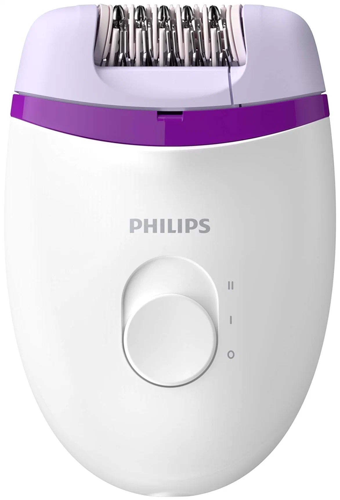 https://storage.alifshop.tj/media/images/alifshop/13687/epilyator-philips-brp505-00-1681905851281.png
