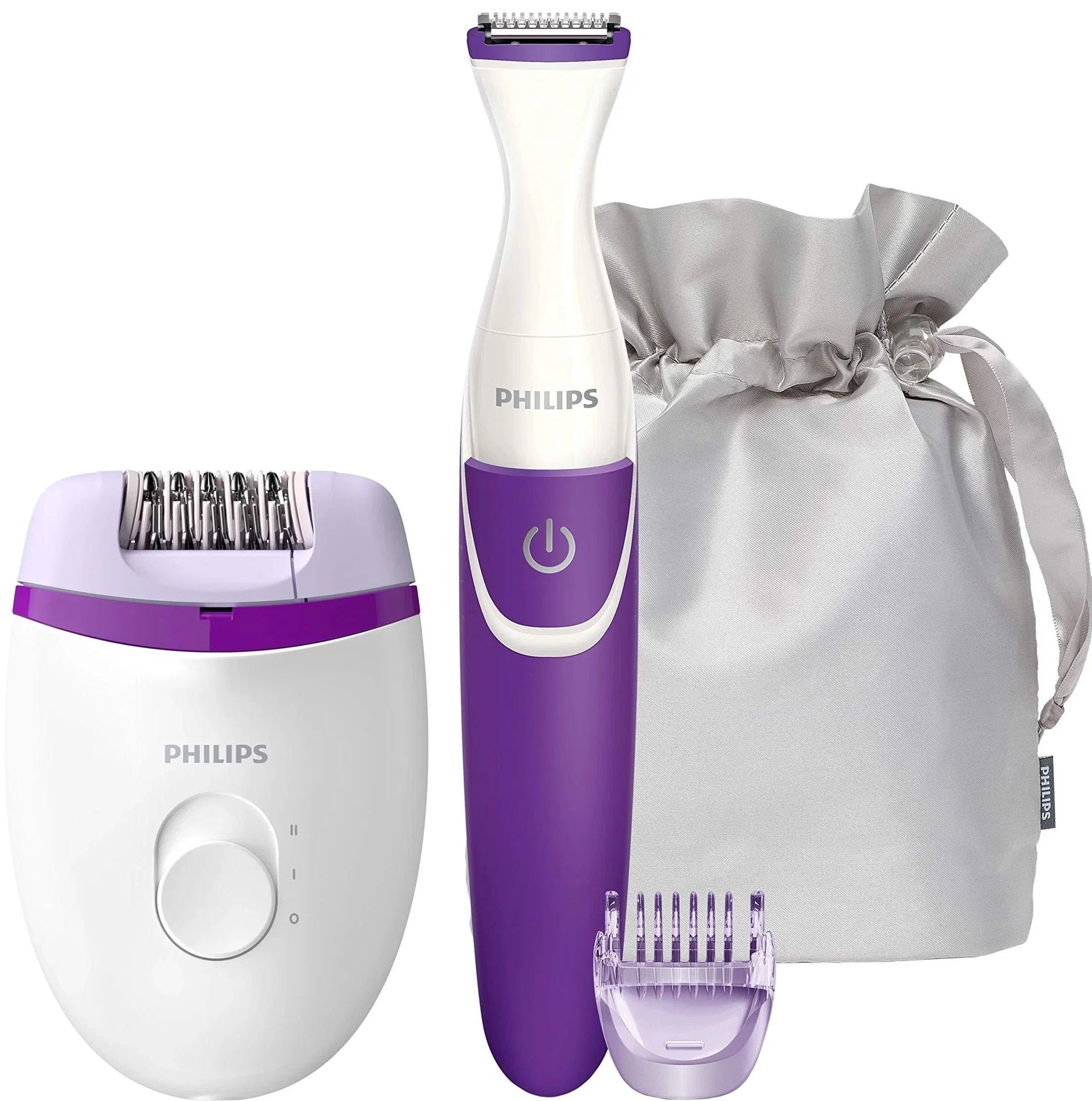 https://storage.alifshop.tj/media/images/alifshop/13687/epilyator-philips-brp505-00-1681905873844.png