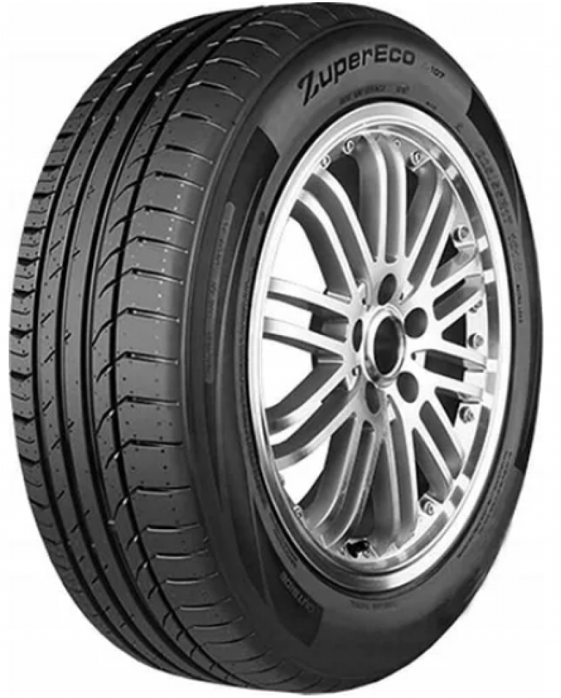 https://storage.alifshop.tj/media/images/alifshop/13688/avtomobilnaya-shina-westlake-zupereco-z-107-15-6-r15-1681905920549.png