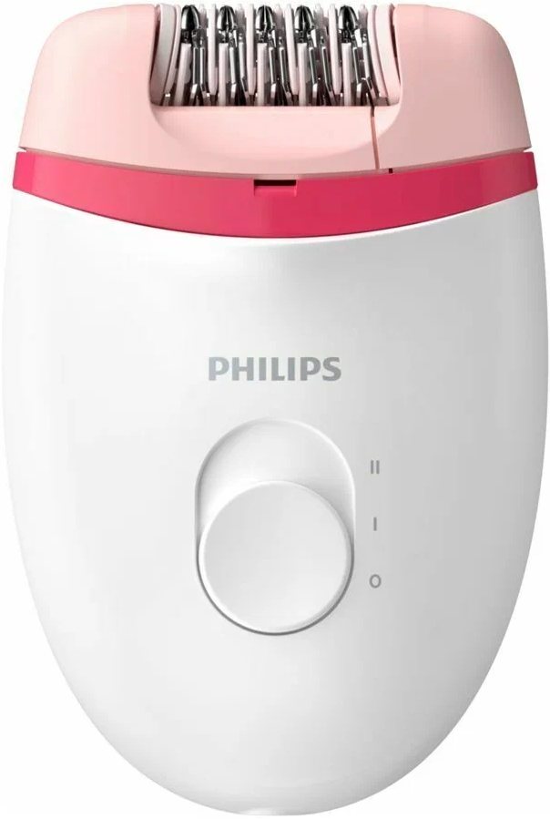 https://storage.alifshop.tj/media/images/alifshop/13689/epilyator-philips-bre235-00-1681906180096.png