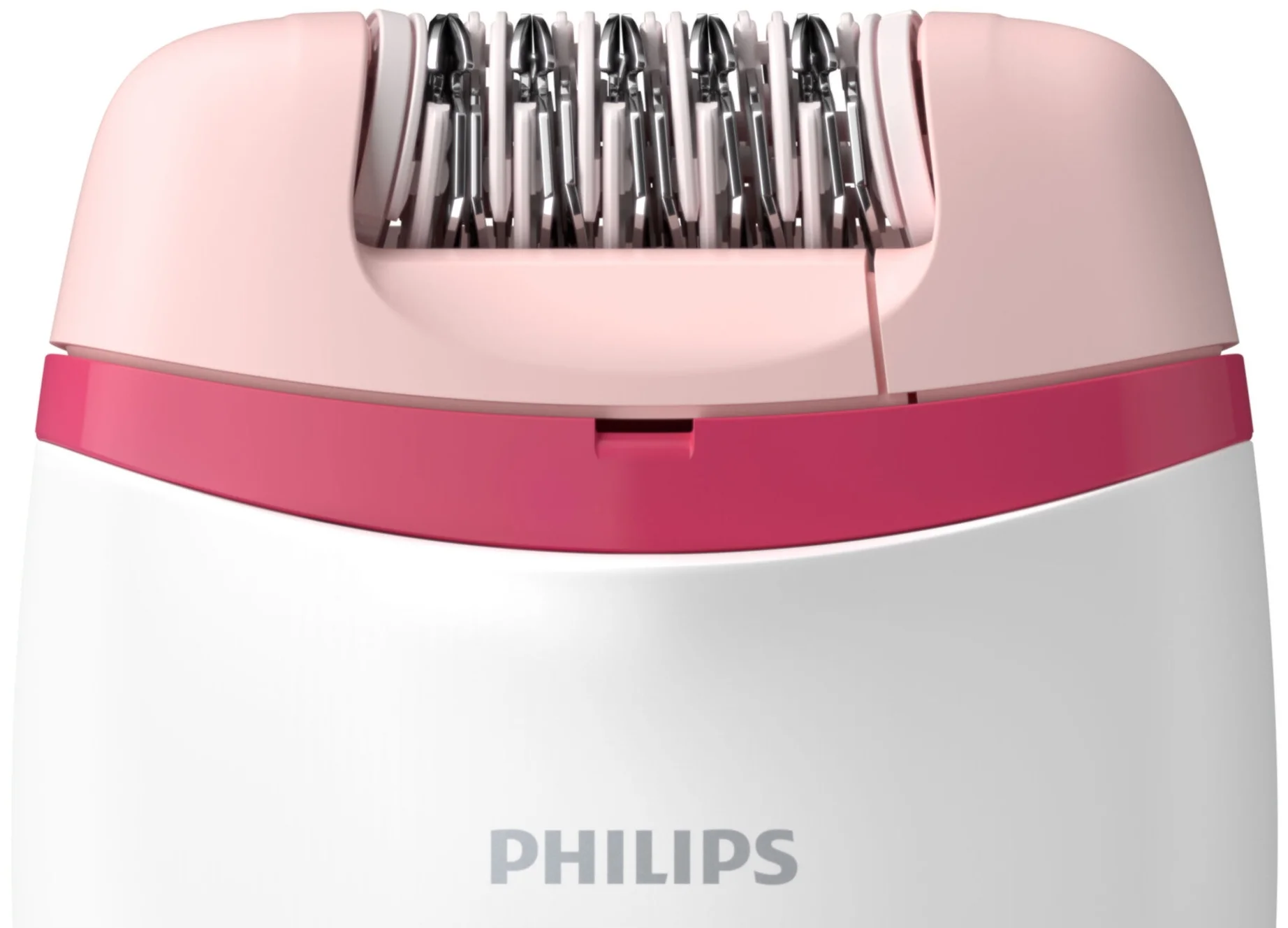 https://storage.alifshop.tj/media/images/alifshop/13689/epilyator-philips-bre235-00-1681906183692.png