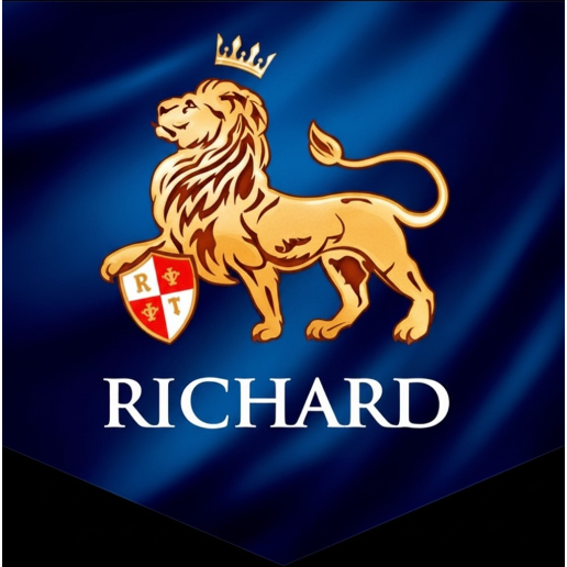 Richаrd