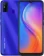 https://storage.alifshop.tj/media/images/alifshop/1369/tecno-spark-6-go-2-32gb-fioletovyy-1636627609523-xs.webp