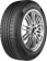 https://storage.alifshop.tj/media/images/alifshop/13690/avtomobilnaya-shina-westlake-zupereco-z-107-195-65r15-1751735821839-xs.webp