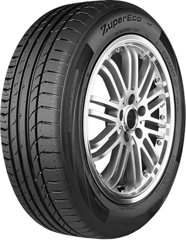 https://storage.alifshop.tj/media/images/alifshop/13690/avtomobilnaya-shina-westlake-zupereco-z-107-195-65r15-1751735821839.png