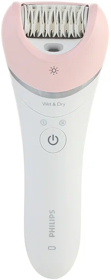 https://storage.alifshop.tj/media/images/alifshop/13691/epilyator-philips-bre640-00-1681906526328.png