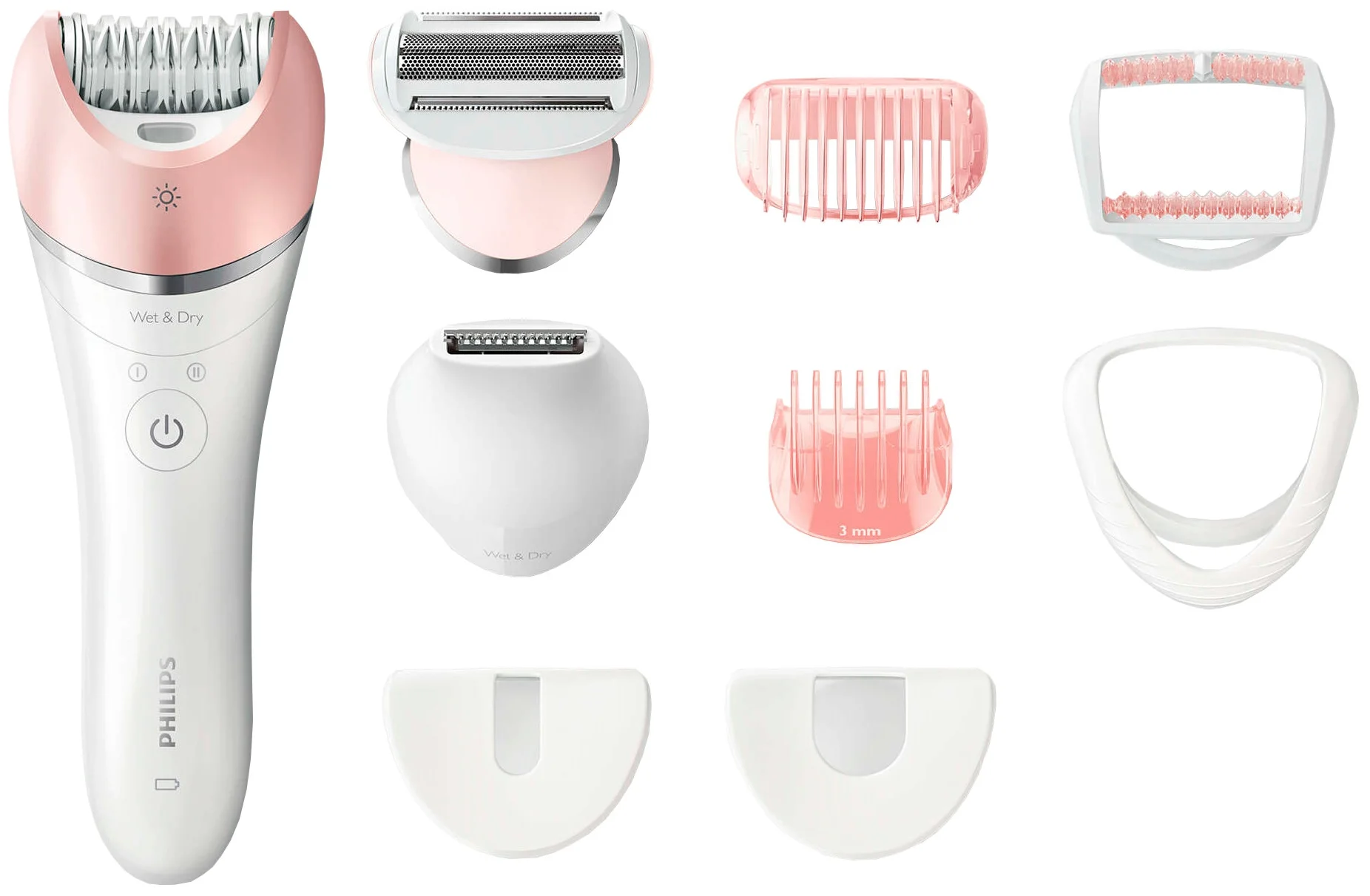 https://storage.alifshop.tj/media/images/alifshop/13691/epilyator-philips-bre640-00-1681906530911.png