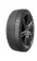 https://storage.alifshop.tj/media/images/alifshop/13692/avtomobilnaya-shina-farroad-frd76-195-60-r15-88h-1681907812353-xs.webp