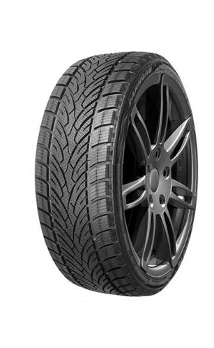 https://storage.alifshop.tj/media/images/alifshop/13692/avtomobilnaya-shina-farroad-frd76-195-60-r15-88h-1681907812353.png