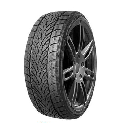https://storage.alifshop.tj/media/images/alifshop/13694/avtomobilnaya-shina-farroad-frd76-175-70-r13-1681908005462.png