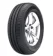 https://storage.alifshop.tj/media/images/alifshop/13695/avtomobilnaya-shina-farroad-frd76-175-60-r13-1681908268707-xs.webp