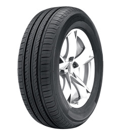 https://storage.alifshop.tj/media/images/alifshop/13695/avtomobilnaya-shina-farroad-frd76-175-60-r13-1681908268707.png