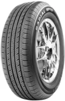 Автомобильная шина WestLake RP18 215/65R161