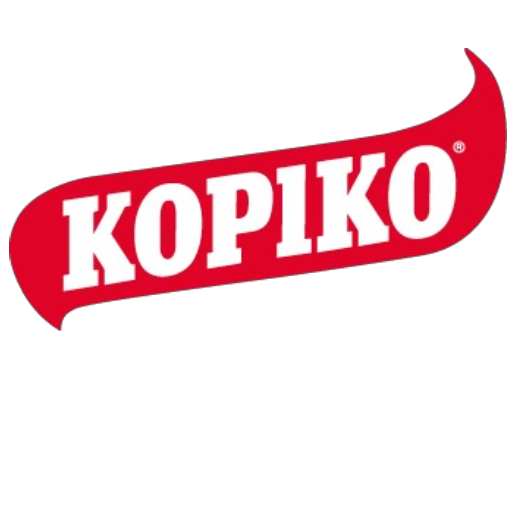 KOPIKO 