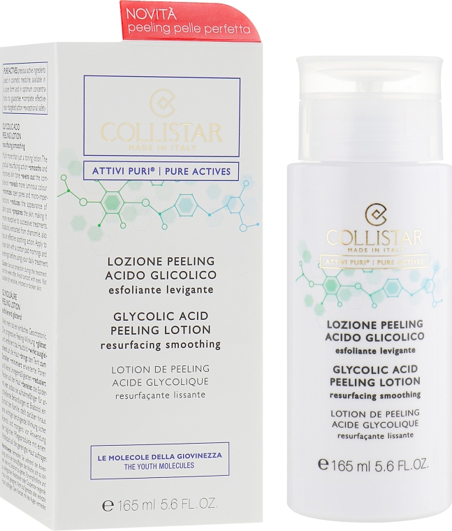 https://storage.alifshop.tj/media/images/alifshop/13701/loson-piling-dlya-lica-collistar-glycolic-acid-peeling-lotion-165ml-1681967561256.png