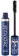 https://storage.alifshop.tj/media/images/alifshop/13702/tush-dlya-resnic-obemnaya-zodiaque-volume-mascara-ton-01-vivienne-sabo-9-ml-1681967666497-xs.webp