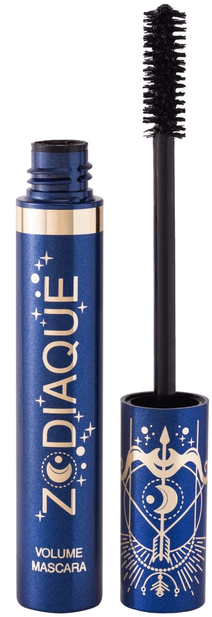 https://storage.alifshop.tj/media/images/alifshop/13702/tush-dlya-resnic-obemnaya-zodiaque-volume-mascara-ton-01-vivienne-sabo-9-ml-1681967666497.png