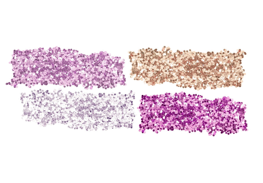 https://storage.alifshop.tj/media/images/alifshop/13704/paletka-glitterov-sabo-zodiaque-glitter-palette-soleil-en-lion-1681968701659.png