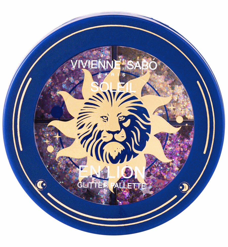 https://storage.alifshop.tj/media/images/alifshop/13704/paletka-glitterov-sabo-zodiaque-glitter-palette-soleil-en-lion-1681968703581.png