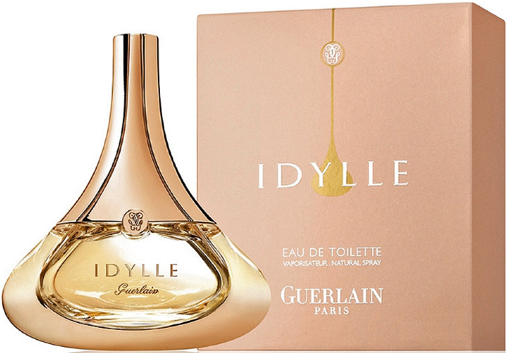 https://storage.alifshop.tj/media/images/alifshop/13705/tualetnaya-voda-guerlain-idylle-50ml-1681968184530.png