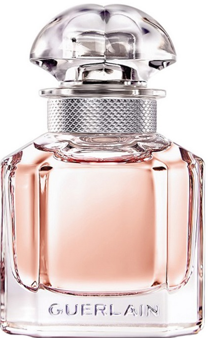 https://storage.alifshop.tj/media/images/alifshop/13706/tualetnaya-voda-guerlain-mon-30ml-1681968496235.png