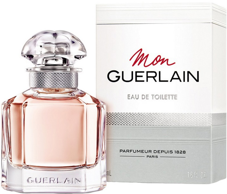https://storage.alifshop.tj/media/images/alifshop/13706/tualetnaya-voda-guerlain-mon-30ml-1681968498708.png