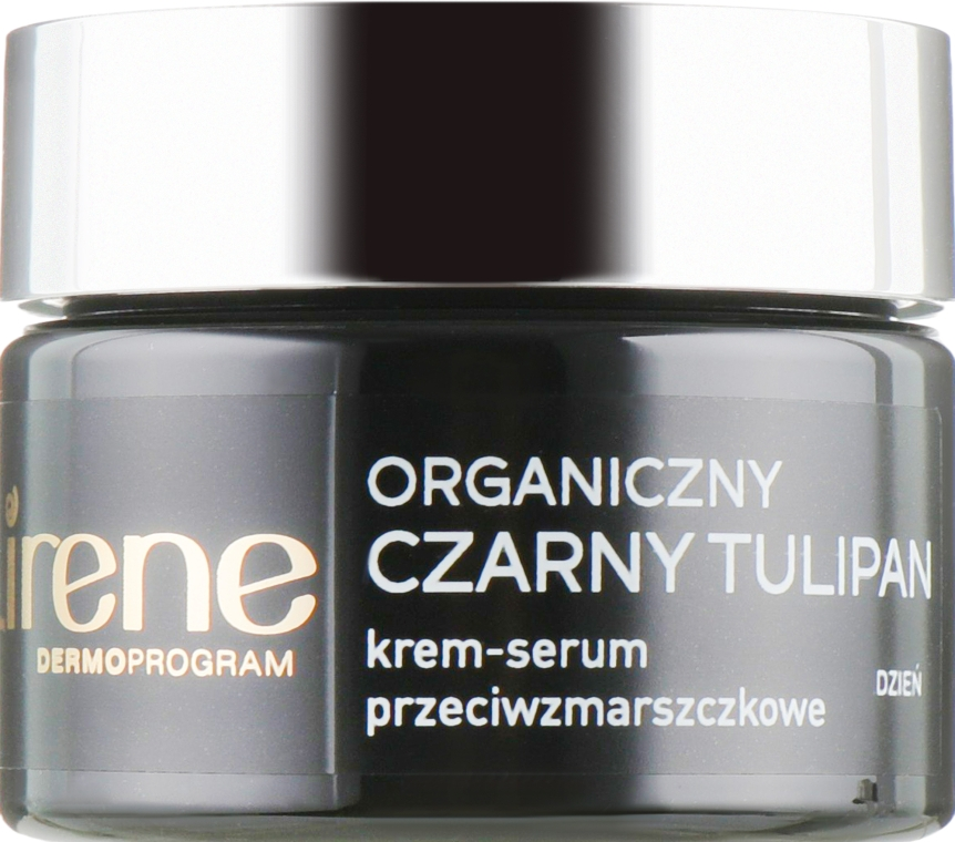 https://storage.alifshop.tj/media/images/alifshop/13708/dnevnoy-krem-syvorotka-50-lirene-50ml-1681969030122.png