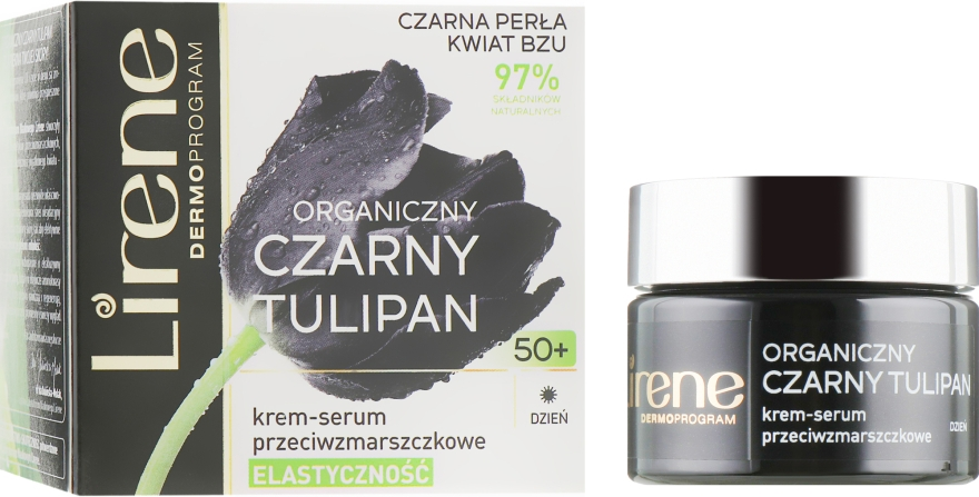 https://storage.alifshop.tj/media/images/alifshop/13708/dnevnoy-krem-syvorotka-50-lirene-50ml-1681969032590.png