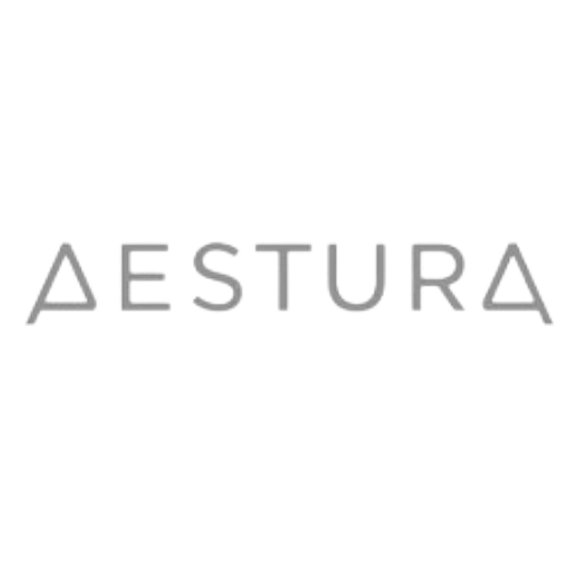 AESTURA