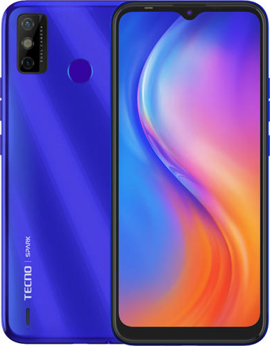 https://storage.alifshop.tj/media/images/alifshop/1371/tecno-spark-6-go-3-64-gb-fioletovyy-1636627837717.png
