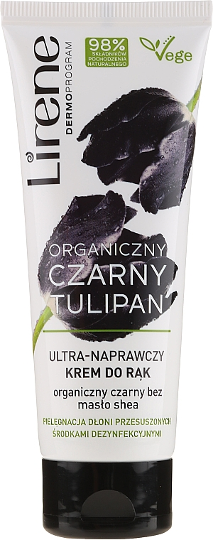 https://storage.alifshop.tj/media/images/alifshop/13710/ultravosstanavlivayushchiy-krem-dlya-ruk-lirene-organic-black-tulip-hand-cream-75ml-1681969484506.png