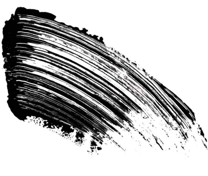 https://storage.alifshop.tj/media/images/alifshop/13711/tush-dlya-resnic-obemnaya-vivienne-sabo-regard-coquette-01-chernaya-1681971307932.png