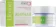 https://storage.alifshop.tj/media/images/alifshop/13712/krem-dlya-lica-lirene-oily-and-combination-skin-normalizing-mattifying-cream-50ml-1681969906338-xs.webp