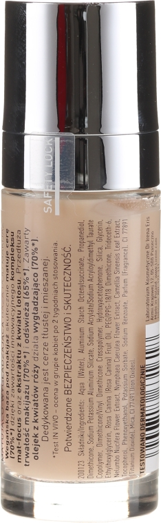https://storage.alifshop.tj/media/images/alifshop/13715/osnova-pod-makiyazh-lirene-make-up-primer-rose-30ml-1681970740193.png