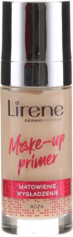 https://storage.alifshop.tj/media/images/alifshop/13715/osnova-pod-makiyazh-lirene-make-up-primer-rose-30ml-1681970741418.png