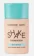 https://storage.alifshop.tj/media/images/alifshop/13716/matiruyushchiy-tonalnyy-krem-vivienne-sabo-shake-fundation-matt-30-ml-1681971645356-xs.webp