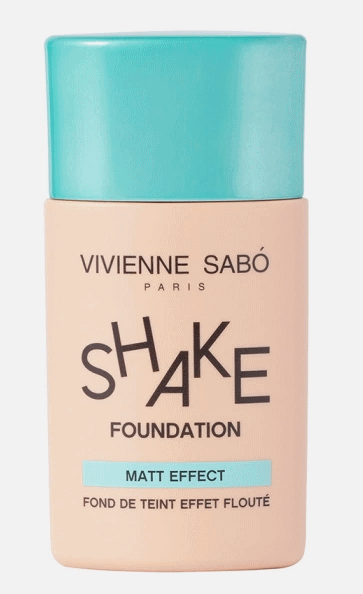https://storage.alifshop.tj/media/images/alifshop/13716/matiruyushchiy-tonalnyy-krem-vivienne-sabo-shake-fundation-matt-30-ml-1681971645356.png