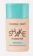 https://storage.alifshop.tj/media/images/alifshop/13718/matiruyushchiy-tonalnyy-krem-vivienne-sabo-shake-fundation-matt-01-30-ml-1681972311294-xs.webp